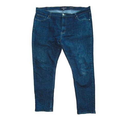 michael kors grant fit jeans|Michael Kors Grant Classic.